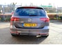 Volkswagen Passat Variant 1.4 TSI GTE Aut. Pano|Leder|Virtual Displ|Adapt.Cruise|LMV