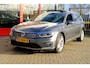 Volkswagen Passat Variant 1.4 TSI GTE Aut. Pano|Leder|Virtual Displ|Adapt.Cruise|LMV
