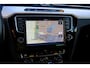 Volkswagen Passat Variant 1.4 TSI GTE Aut. Pano|Leder|Virtual Displ|Adapt.Cruise|LMV