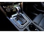 Volkswagen Passat Variant 1.4 TSI GTE Aut. Pano|Leder|Virtual Displ|Adapt.Cruise|LMV
