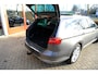 Volkswagen Passat Variant 1.4 TSI GTE Aut. Pano|Leder|Virtual Displ|Adapt.Cruise|LMV