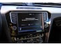 Volkswagen Passat Variant 1.4 TSI GTE Aut. Pano|Leder|Virtual Displ|Adapt.Cruise|LMV