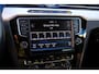 Volkswagen Passat Variant 1.4 TSI GTE Aut. Pano|Leder|Virtual Displ|Adapt.Cruise|LMV
