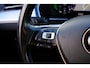 Volkswagen Passat Variant 1.4 TSI GTE Aut. Pano|Leder|Virtual Displ|Adapt.Cruise|LMV