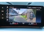 BMW iX1 xDrive30 M Sport Launch Edition 67 kWh Carplay|H&K|Hud|Panodak|Leder|A.Cruise|E. Trhk|360 camera|Memory seats