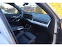 BMW iX1 xDrive30 M Sport Launch Edition 67 kWh Carplay|H&K|Hud|Panodak|Leder|A.Cruise|E. Trhk|360 camera|Memory seats