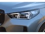 BMW iX1 xDrive30 M Sport Launch Edition 67 kWh Carplay|H&K|Hud|Panodak|Leder|A.Cruise|E. Trhk|360 camera|Memory seats