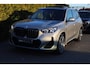 BMW iX1 xDrive30 M Sport Launch Edition 67 kWh Carplay|H&K|Hud|Panodak|Leder|A.Cruise|E. Trhk|360 camera|Memory seats