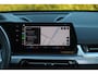 BMW iX1 xDrive30 M Sport Launch Edition 67 kWh Carplay|H&K|Hud|Panodak|Leder|A.Cruise|E. Trhk|360 camera|Memory seats