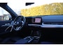 BMW iX1 xDrive30 M Sport Launch Edition 67 kWh Carplay|H&K|Hud|Panodak|Leder|A.Cruise|E. Trhk|360 camera|Memory seats