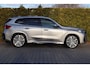 BMW iX1 xDrive30 M Sport Launch Edition 67 kWh Carplay|H&K|Hud|Panodak|Leder|A.Cruise|E. Trhk|360 camera|Memory seats