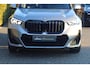 BMW iX1 xDrive30 M Sport Launch Edition 67 kWh Carplay|H&K|Hud|Panodak|Leder|A.Cruise|E. Trhk|360 camera|Memory seats