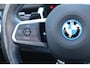BMW iX1 xDrive30 M Sport Launch Edition 67 kWh Carplay|H&K|Hud|Panodak|Leder|A.Cruise|E. Trhk|360 camera|Memory seats