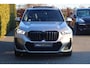 BMW iX1 xDrive30 M Sport Launch Edition 67 kWh Carplay|H&K|Hud|Panodak|Leder|A.Cruise|E. Trhk|360 camera|Memory seats