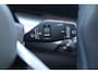 BMW iX1 xDrive30 M Sport Launch Edition 67 kWh Carplay|H&K|Hud|Panodak|Leder|A.Cruise|E. Trhk|360 camera|Memory seats