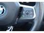 BMW iX1 xDrive30 M Sport Launch Edition 67 kWh Carplay|H&K|Hud|Panodak|Leder|A.Cruise|E. Trhk|360 camera|Memory seats