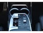 BMW iX1 xDrive30 M Sport Launch Edition 67 kWh Carplay|H&K|Hud|Panodak|Leder|A.Cruise|E. Trhk|360 camera|Memory seats