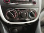 Suzuki Celerio 1.0 Comfort | Airco | Audio | Elektrische ramen |