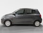Suzuki Celerio 1.0 Comfort | Airco | Audio | Elektrische ramen |