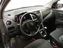 Suzuki Celerio 1.0 Comfort | Airco | Audio | Elektrische ramen |