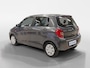 Suzuki Celerio 1.0 Comfort | Airco | Audio | Elektrische ramen |