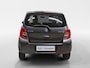 Suzuki Celerio 1.0 Comfort | Airco | Audio | Elektrische ramen |