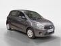 Suzuki Celerio 1.0 Comfort | Airco | Audio | Elektrische ramen |