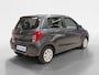 Suzuki Celerio 1.0 Comfort | Airco | Audio | Elektrische ramen |