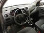 Suzuki Celerio 1.0 Comfort | Airco | Audio | Elektrische ramen |