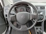 Suzuki Celerio 1.0 Comfort | Airco | Audio | Elektrische ramen |