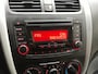Suzuki Celerio 1.0 Comfort | Airco | Audio | Elektrische ramen |