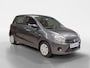 Suzuki Celerio 1.0 Comfort | Airco | Audio | Elektrische ramen |