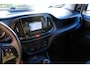Fiat Doblò Cargo 1.6 MJ L2H1 Maxi 3-pers Navi|Airco|Cruise