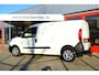 Fiat Doblò Cargo 1.6 MJ L2H1 Maxi 3-pers Navi|Airco|Cruise