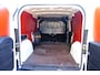 Fiat Doblò Cargo 1.6 MJ L2H1 Maxi 3-pers Navi|Airco|Cruise