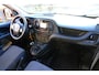 Fiat Doblò Cargo 1.6 MJ L2H1 Maxi 3-pers Navi|Airco|Cruise