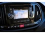 Fiat Doblò Cargo 1.6 MJ L2H1 Maxi 3-pers Navi|Airco|Cruise