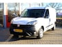Fiat Doblò Cargo 1.6 MJ L2H1 Maxi 3-pers Navi|Airco|Cruise
