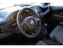 Fiat Doblò Cargo 1.6 MJ L2H1 Maxi 3-pers Navi|Airco|Cruise