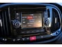 Fiat Doblò Cargo 1.6 MJ L2H1 Maxi 3-pers Navi|Airco|Cruise