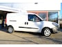 Fiat Doblò Cargo 1.6 MJ L2H1 Maxi 3-pers Navi|Airco|Cruise
