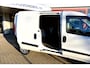 Fiat Doblò Cargo 1.6 MJ L2H1 Maxi 3-pers Navi|Airco|Cruise