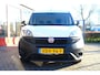 Fiat Doblò Cargo 1.6 MJ L2H1 Maxi 3-pers Navi|Airco|Cruise