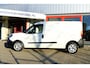 Fiat Doblò Cargo 1.6 MJ L2H1 Maxi 3-pers Navi|Airco|Cruise