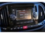 Fiat Doblò Cargo 1.6 MJ L2H1 Maxi 3-pers Navi|Airco|Cruise
