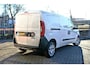 Fiat Doblò Cargo 1.6 MJ L2H1 Maxi 3-pers Navi|Airco|Cruise