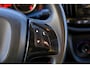 Fiat Doblò Cargo 1.6 MJ L2H1 Maxi 3-pers Navi|Airco|Cruise