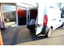 Fiat Doblò Cargo 1.6 MJ L2H1 Maxi 3-pers Navi|Airco|Cruise