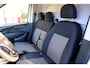 Fiat Doblò Cargo 1.6 MJ L2H1 Maxi 3-pers Navi|Airco|Cruise