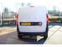 Fiat Doblò Cargo 1.6 MJ L2H1 Maxi 3-pers Navi|Airco|Cruise
